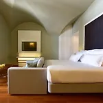 Pousada De Lisboa - Small Luxury Hotels Of The World