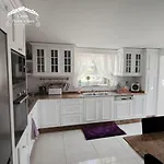 Casa Pedro E Ines