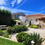 Casa Pedro E Ines