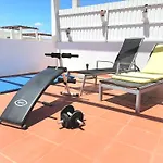 Marreiro\'S House Algarve - Child Friendy - Private Pool