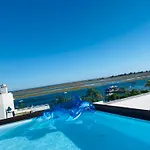 A Casa Azul
