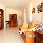 Casa Da Praia II Na Torre Baleeira