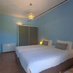 Quinta Tapada Do Gramacho