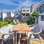 Alvor Ar de Mar