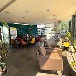 Arrifana Destination Suites