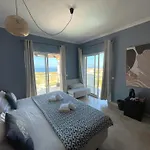 Arrifana Destination Suites