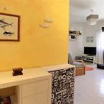 Apartamento Palmeira B3F - 600m from the beach - FREE WIFI - BY BEDZY