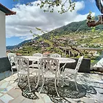 Passion Villa