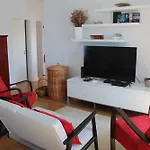 Casa do Ilhéu - Câmara de Lobos