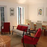 Casa Do Ilheu - House Of Ilheu - Camara De Lobos