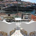 Casa Do Ilheu - House Of Ilheu - Camara De Lobos