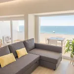 Apartamento Ocean View