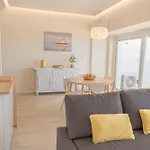Apartamento Ocean View