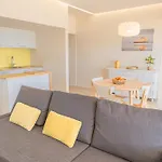 Apartamento Ocean View