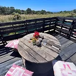 Shanti Farm Meco