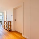 Beachfront Garden & Spa - Indoor And Outdoor Pool