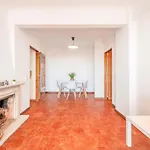 Guestready - Charming Stay With A Terrace