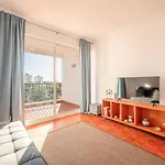Guestready - Charming Stay With A Terrace