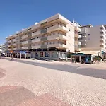 Moderno E Acolhedor Com Vista Mar