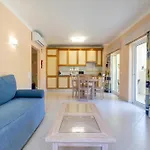 Vila Marachique Torralvor
