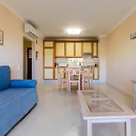 Vila Marachique Torralvor