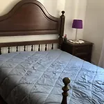 Vivenda Azul