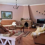 Villa Mar