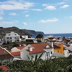 Home Azores - Lagoa\'S Place