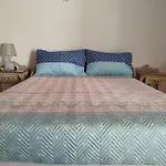 Apartamentos Aguas