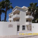 Bel Appartement 2 Pieces, Bord De Mer Et Vue Mer