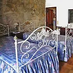 Quinta Do Paco D\'Anha