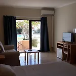 Vilamar