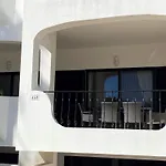 Alto Club Apartments