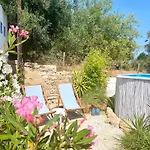 Casa Da Aldeia