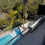 Villa Felicidade