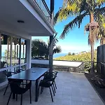 Villa Felicidade