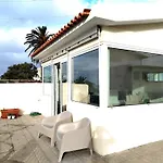Porto Santo - Pedras Pretas Beach House