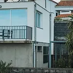 Casas Do Forneiro O Horizonte T2