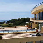 Foz Club - Algarve