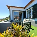 A Velha Casa Caboz