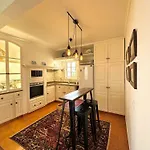 A Velha Casa Caboz