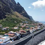 Vila Feliz
