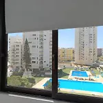 Apartamento Do Algarve