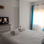 Apartamento Do Algarve