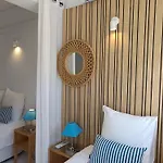 Apartamento Do Algarve