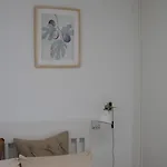 A Casa De Cima - Cacela Velha