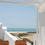A Casa De Cima - Cacela Velha