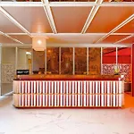 Legacy Hotel Cascais, Curio Collection By Hilton
