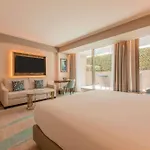 Legacy Hotel Cascais, Curio Collection By Hilton