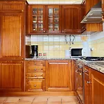 Benagil Beach House - Yasmin